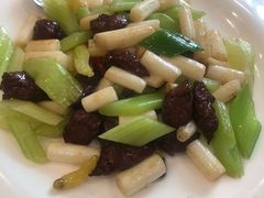 -鼎珑点心仔(燕塘店)