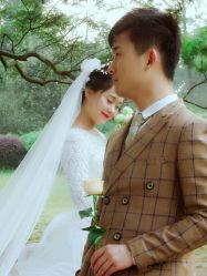 -费拉摄影(天廊T66店)