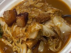 -正阳门饭庄·烤鸭·北京菜(万丰路七里庄店)