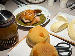 -小炳胜(天环店)