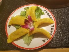 -犊门火锅(长沙五一广场总店)