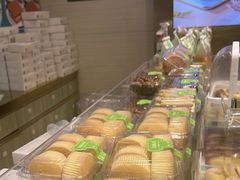 -尚酥坊·手工點心(七里庙店)