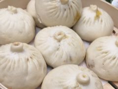 -清真悦宾楼食府(海湖店)