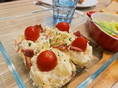 -必胜客(嘉兴万达店)