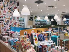 -丽家宝贝(凯德MALL·大兴店)