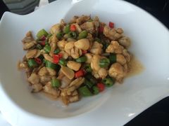 -悦港(悦港酒店)