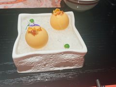 -锦楼·臻选新杭帮(杭州中心店)