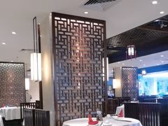 -白云宾馆·白云轩中餐厅·匠心手制