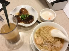 -池记(尖沙咀店)