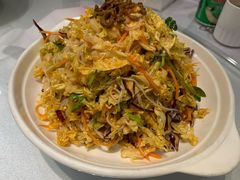 -鼎好家常菜(天桥店)