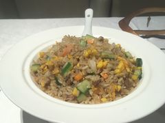 -阿五黄河大鲤鱼(英协路店)