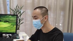 -大麦微针植发全国连锁