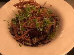 -Ocean's Table 欧舍