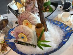 -德天肥牛海鲜火锅(龙吟坊店)