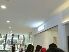 -优娑照相馆(世茂广场店)