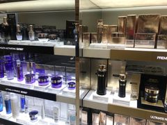 -日上免税店(三径路t3店)