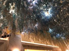 -玺尊龙·云岭四季(西南店)