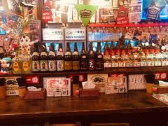 零售区-平成屋·午肴夜酒(四川北路店)