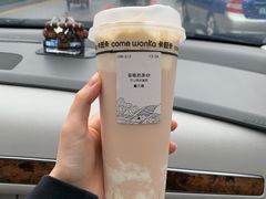 -卡旺卡(合肥天鹅湖置地广场店)