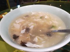 -辛香汇(飞洲店)