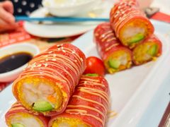 -有心德(隆生店)