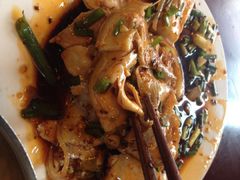 iphone_upload_pic-温记府廟豆汤饭·始于1955年(海椒店)