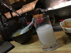 -湊湊火锅·茶憩(石家庄万象城店)
