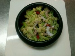 -旺顺阁海鲜广场(亚运村店)