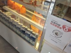 -昆山招商花园城