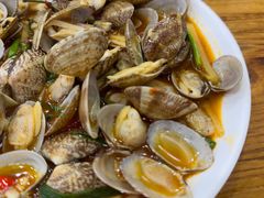 -潮粥馆(长江花园店)
