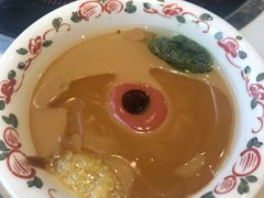 -东门口涮肉·砂锅·烤串(老门东店)
