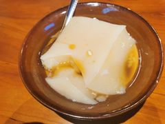 传承方凉糕-原醪糟民俗小吃(金沙港湾店)