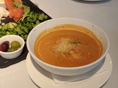 -夏朵花园(复兴西路店)