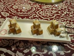 -临家闽南菜(大唐店)