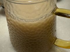 -莞府家宴·东莞菜(市民服务中心店)