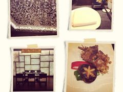 iphone_upload_pic-佛山希尔顿酒店·融誉亚洲美食荟