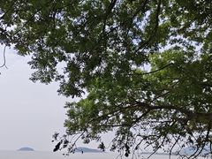 -外蒲山