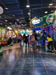 -宝贝王(天津滨海店)