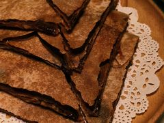 -泰钰丰烤鸭(开发区店)