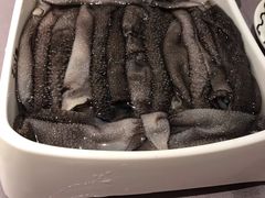 -蜀九香火锅(九眼桥店)