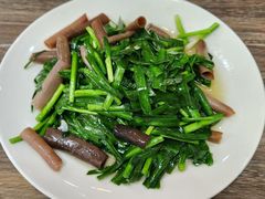 -林之六八·6886大连老菜馆