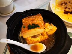 -一品红川菜(皇岗二店)