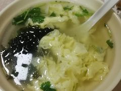 -宝光熏肉鞋底火烧(新街口店)