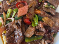 -九佰碗家常菜(华威桥店)