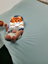 点击看大图 -玛瑞莎·儿童·亲子摄影(越秀店)