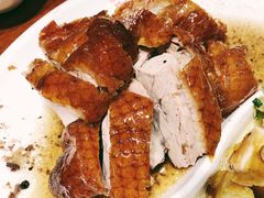 -陈光记烧腊(长寿路店)