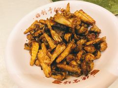 -便宜坊烤鸭店(甜水园店)