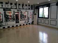 iphone_upload_pic-DOS HOP潮上舞蹈