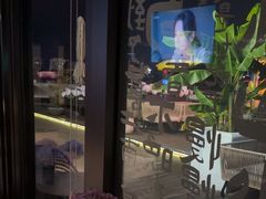 -悦吧·360°全景天台酒吧(象山店)