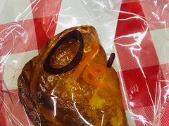 -Olé精品超市(天汇广场店)